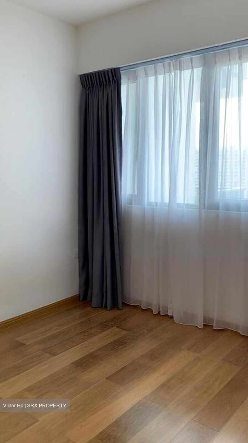 Kingsford Waterbay (D19), Apartment #454113371